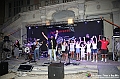VBS_8629 -  Sagra della Lumaca di Govone 2024 - Nona Edizione - 20 Agosto 2024